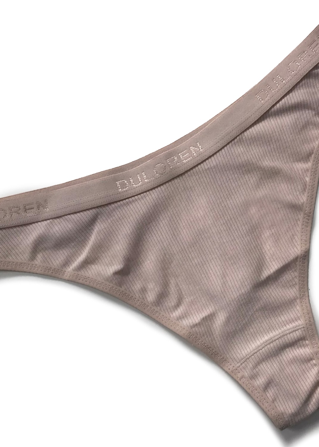 image_6229849c-208f-4a42-8c51-21124ed46097