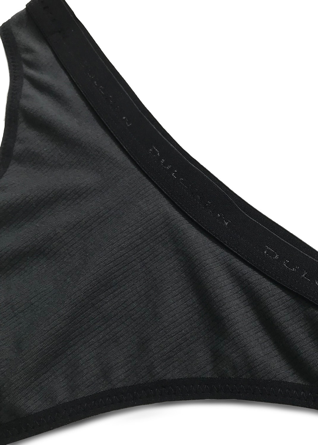 image_f824bff2-1688-4b8b-8071-809bbeec7b9c