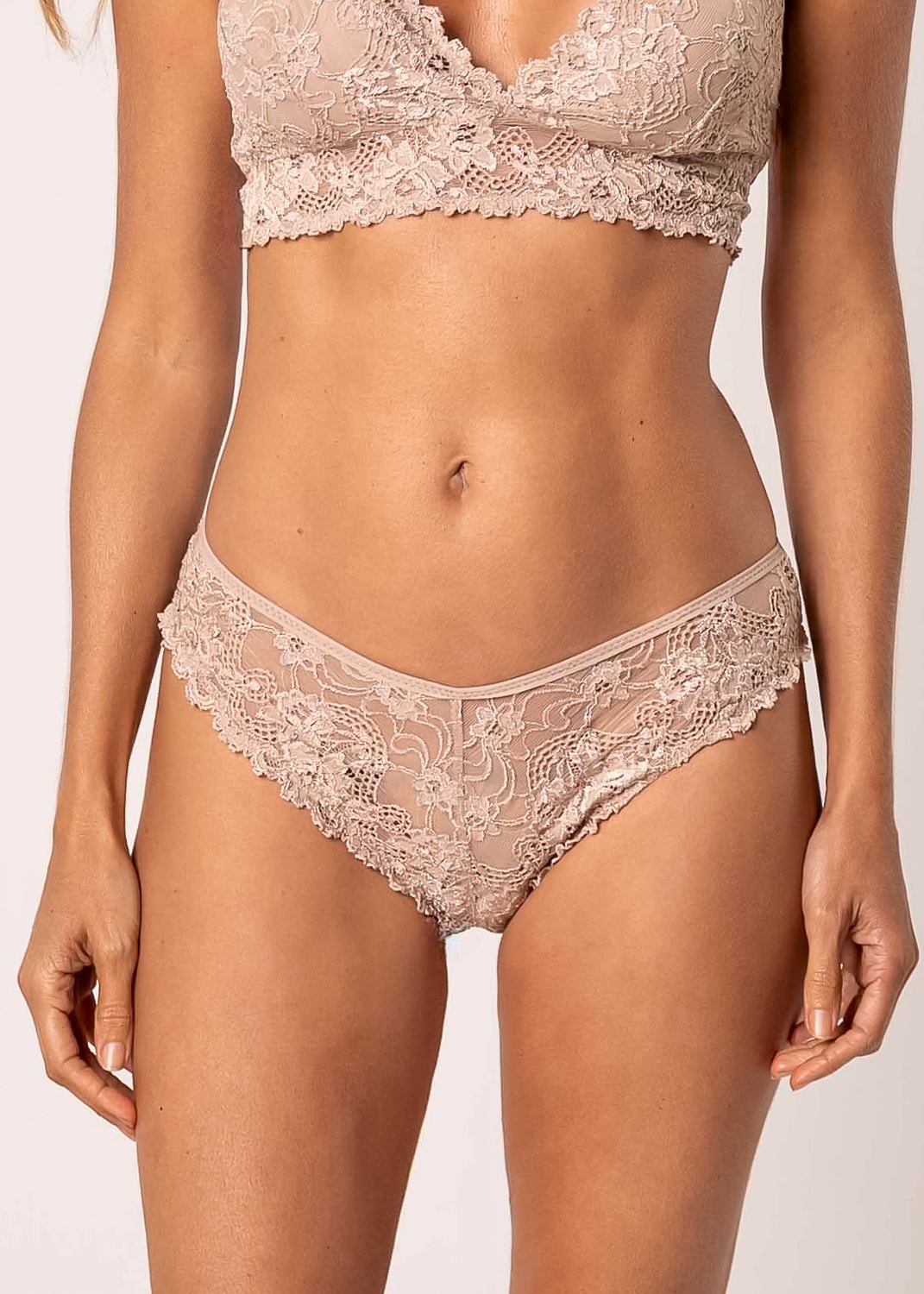 image_88c2fb25-e40d-4c41-84a5-b45129099fec