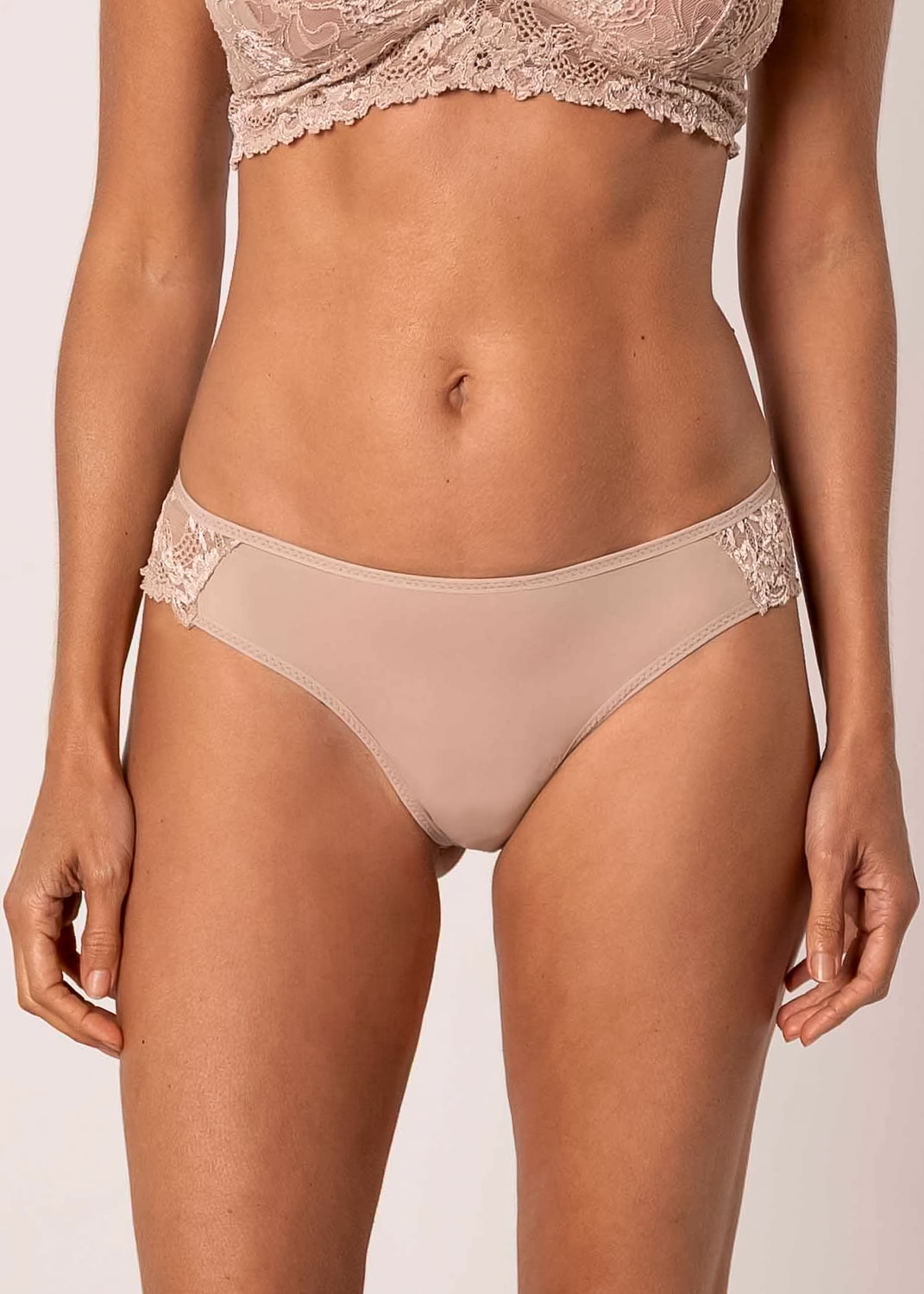 image_30ee0b2f-d8cc-477b-ac09-58dfeb992bf1