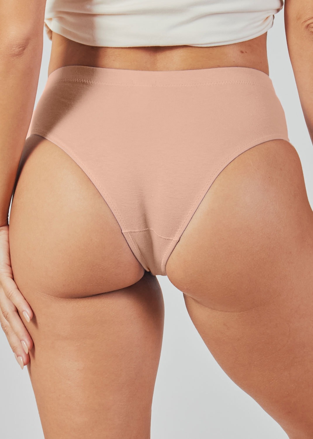 image_a0ea0014-f14f-4ae4-9ebb-0b2e15867947