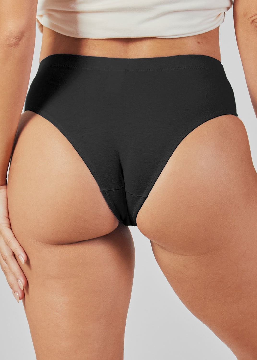 image_645001eb-8b1e-4d17-948f-81603e81788b