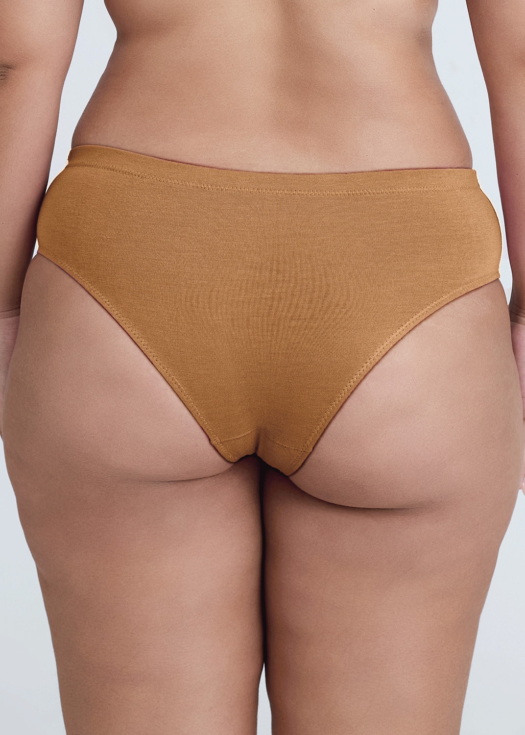 image_98eb3087-d2cd-431a-a658-c655efbce507