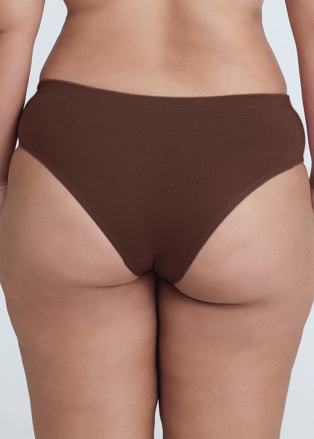 image_810a248f-d85b-4842-a03c-55a19f20e760