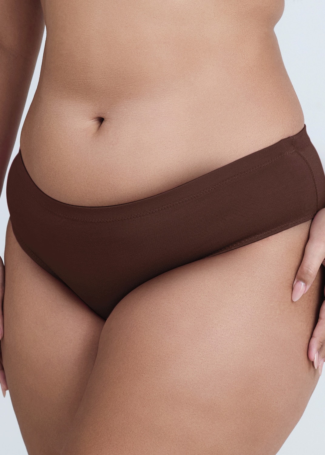 image_b3e9eb92-2b0f-4da7-96af-5e9bc525766c