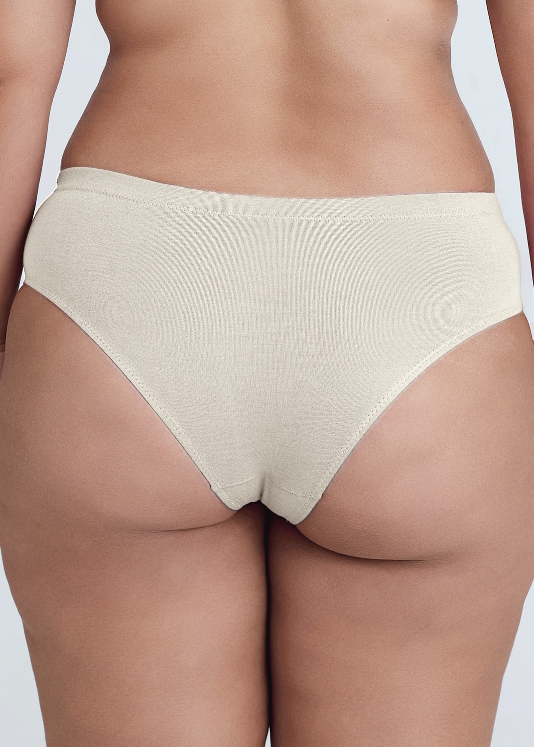 image_9fb4ca76-0b5b-4565-b92b-c06a9e1decad