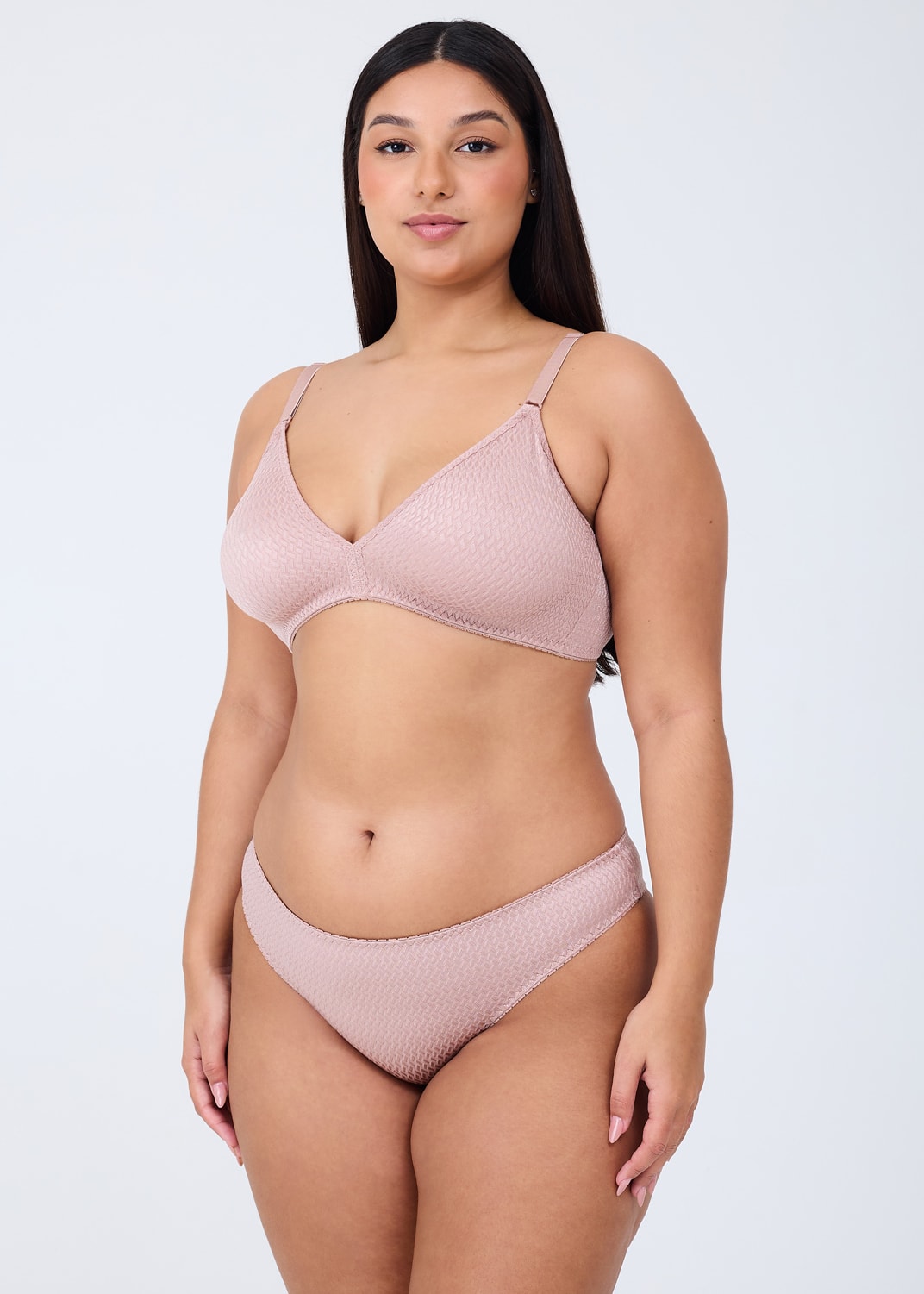 image_e4aeeb3c-8afe-4bab-989a-be5ec7accefd