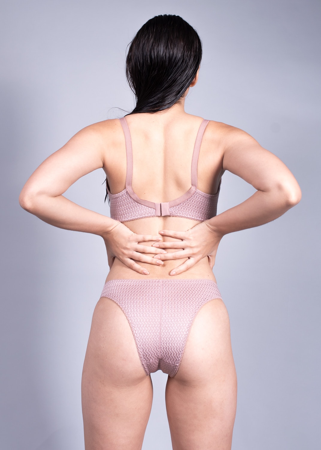 image_83c53bd3-4331-46ca-a24f-10824fc3ed92