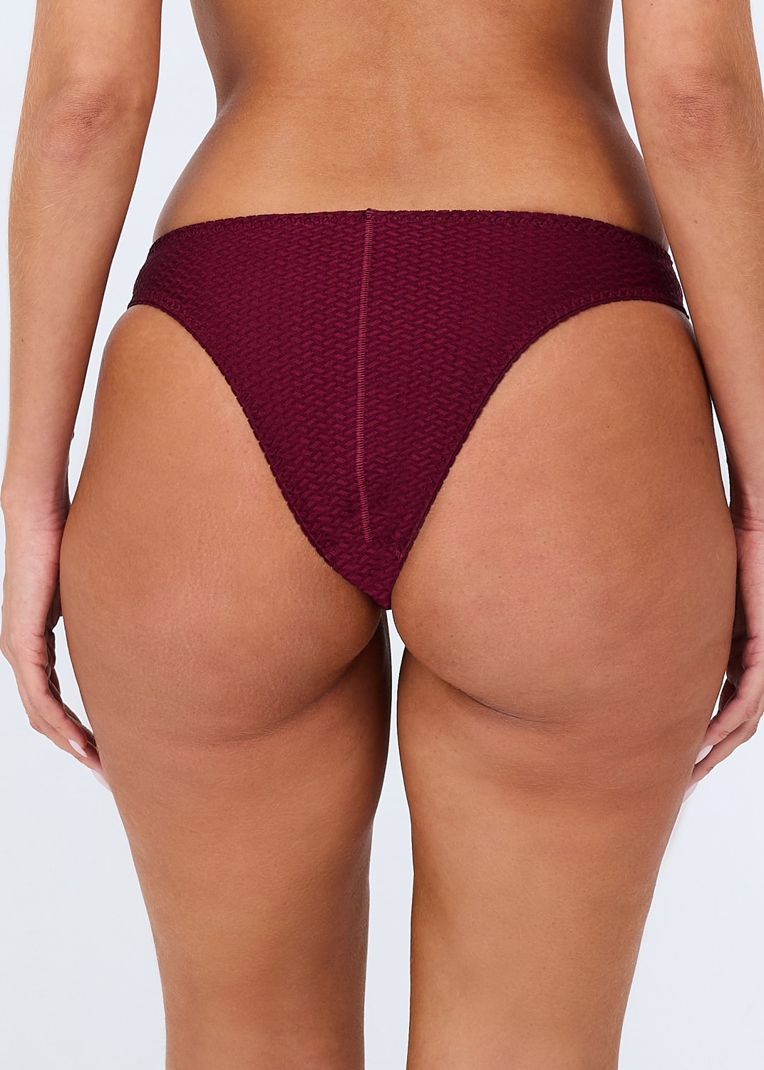 image_eac50427-cf53-43c3-99e3-97c97e816355