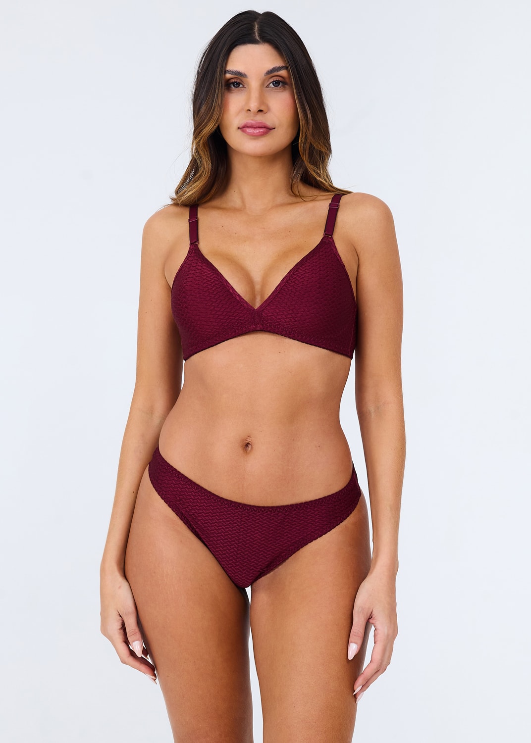 image_75f49570-2469-4b14-9241-b63fba6dc907