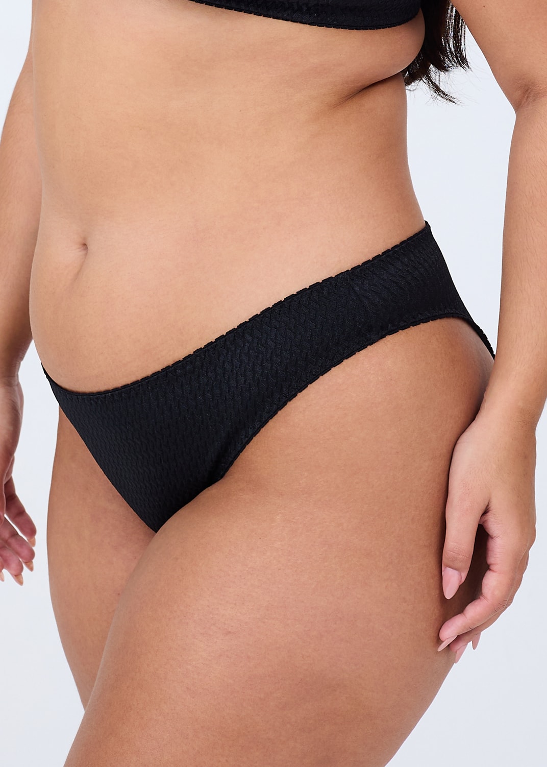 image_cd31867c-420a-46b9-94cb-a7aec90c4c67