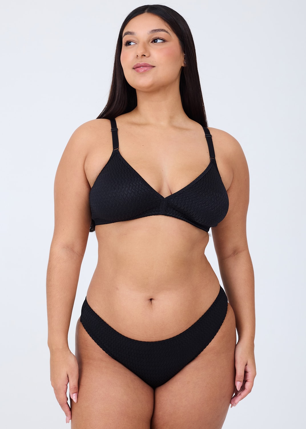 image_b298db2a-236b-4e96-90af-1309cd68e035