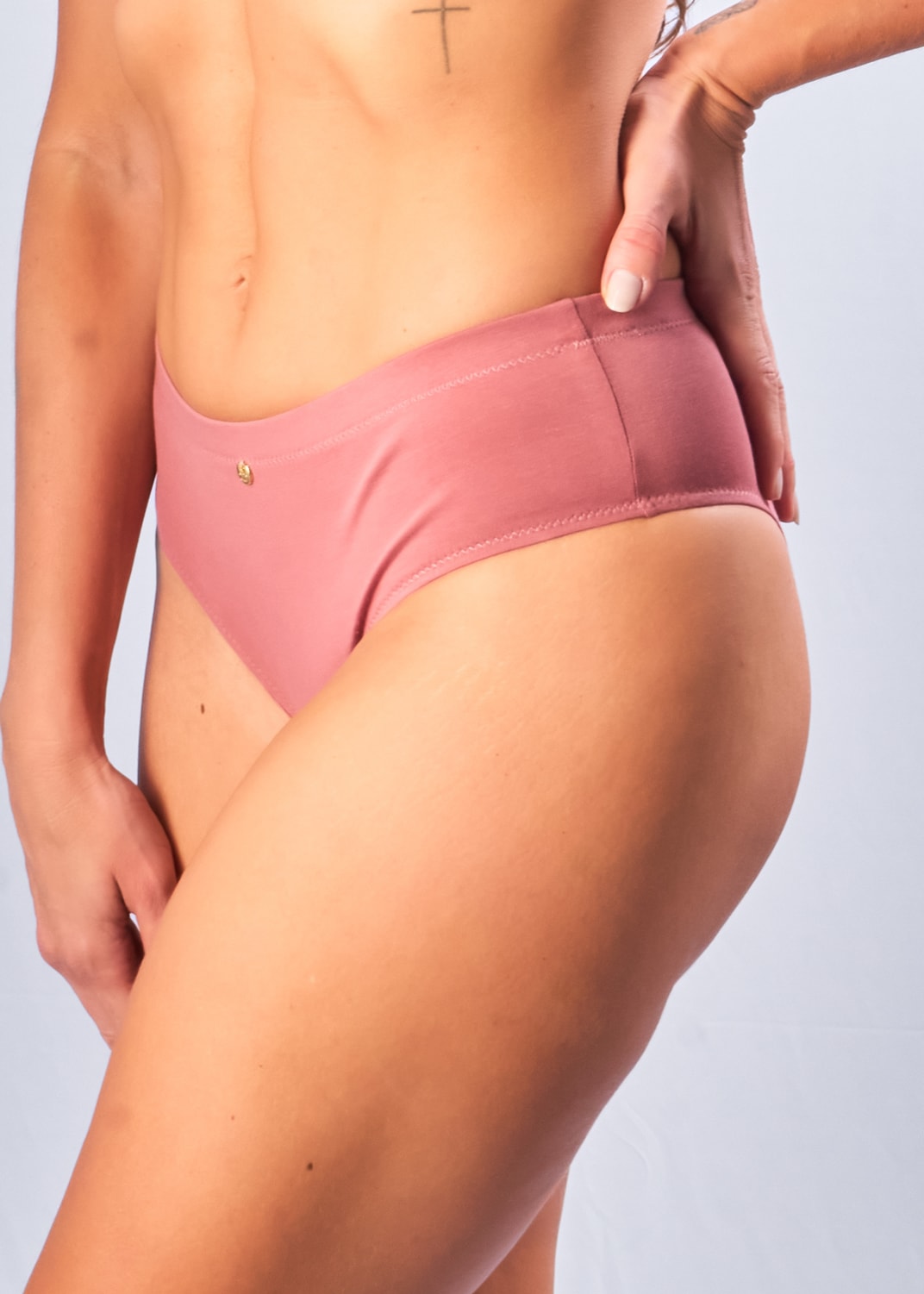 image_f1961c65-e046-44bd-ac72-e12cea27ad40