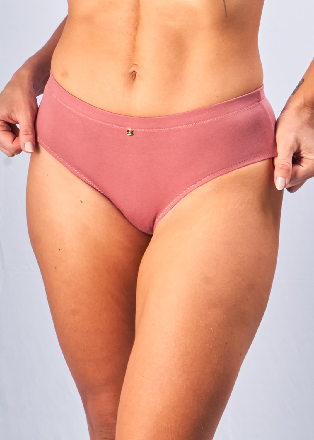 image_c23322d9-8025-4efb-ae3e-b9166beacdfe