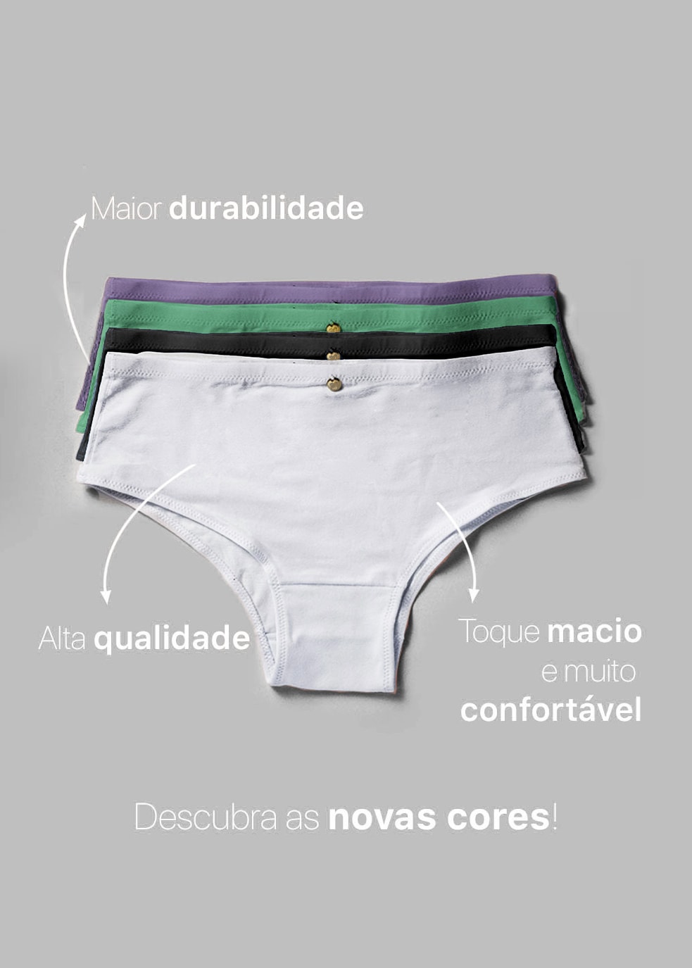 image_e95fb889-82d2-4079-b182-3e85c3802001