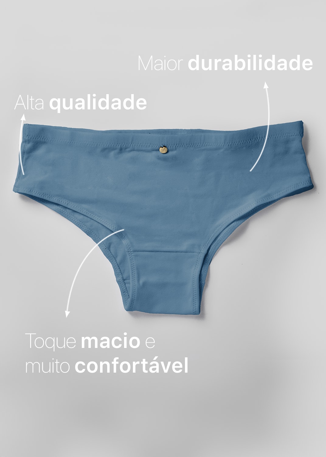 image_76bfe501-c4be-4b3f-8228-8f7ef8a35583