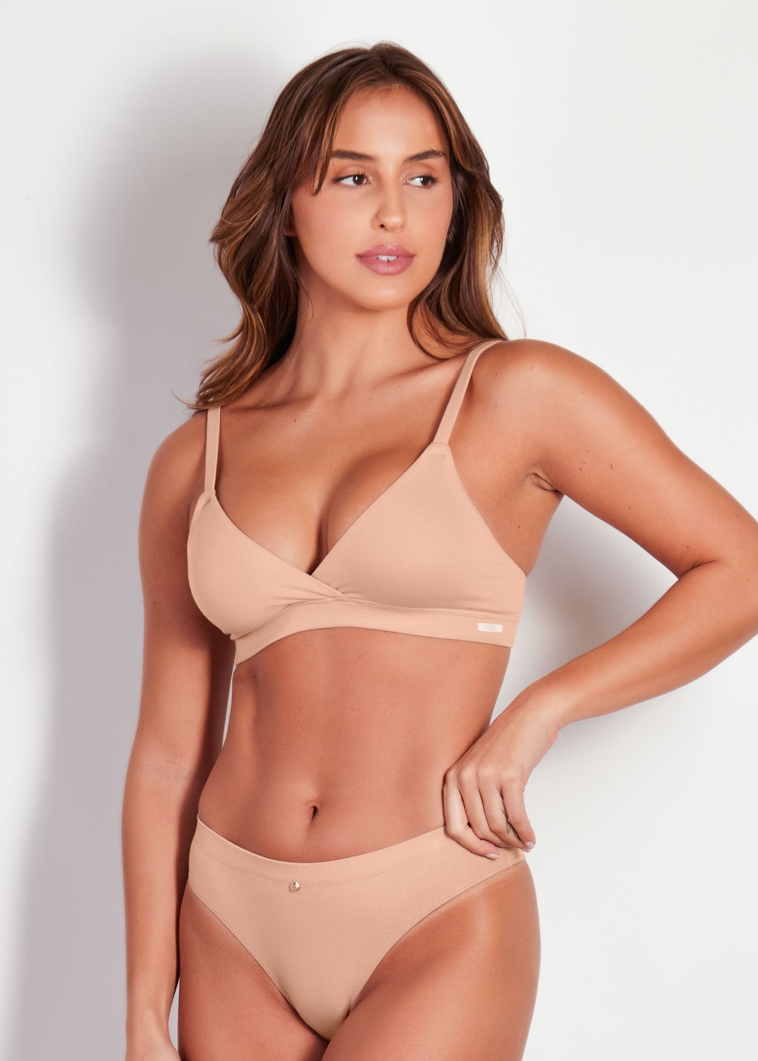 image_7d1778ab-1602-4f42-b473-9da677594628