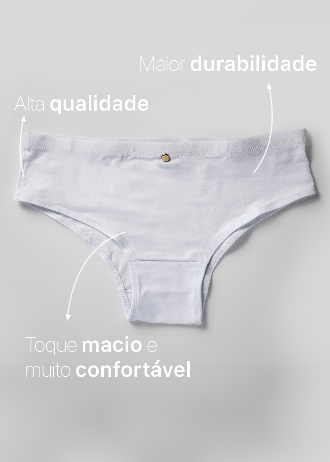 image_21885b62-66d8-45e0-bf6e-3649eb5359fd