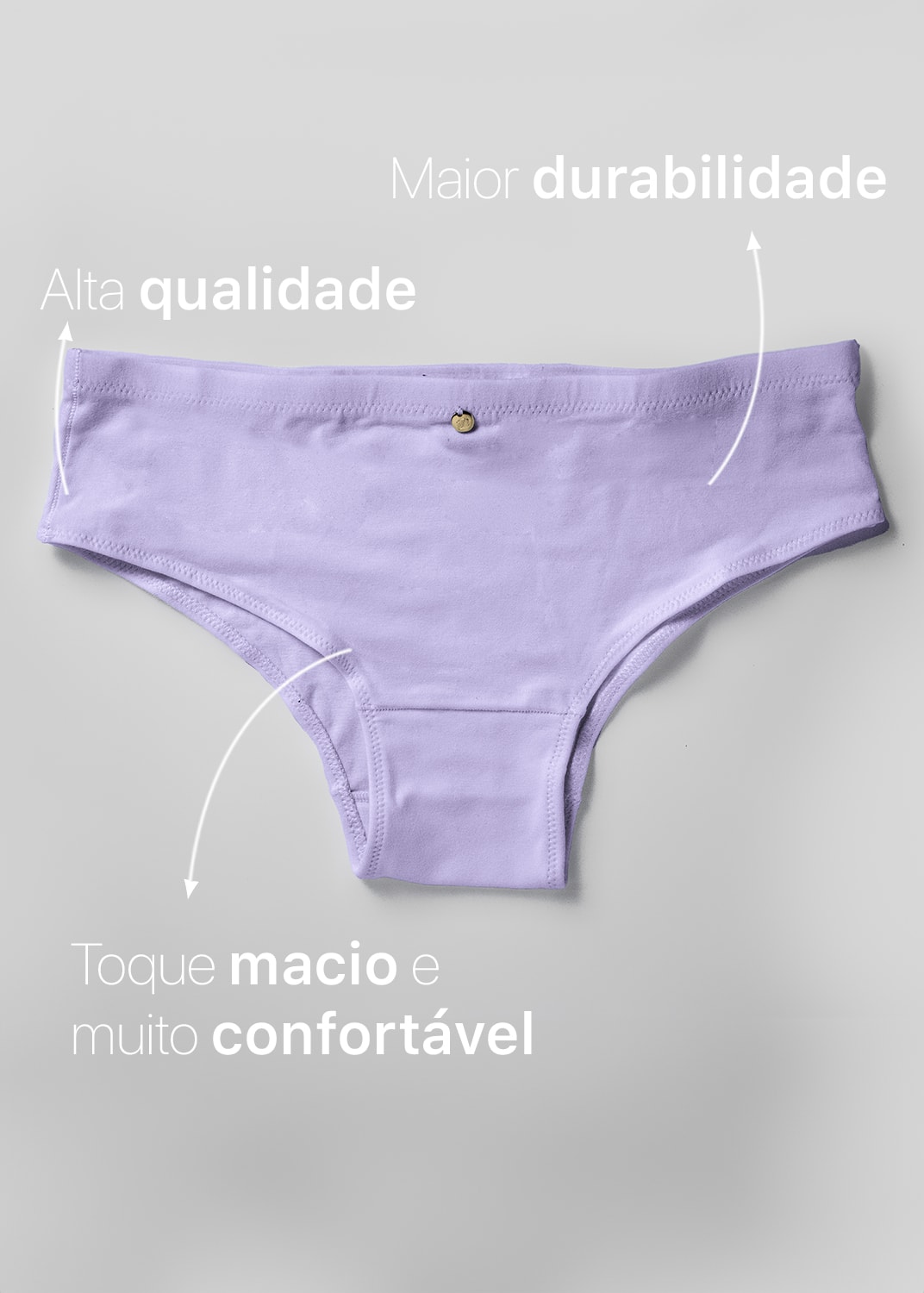 image_daa55298-0174-4acf-a903-84f1c5f0a201