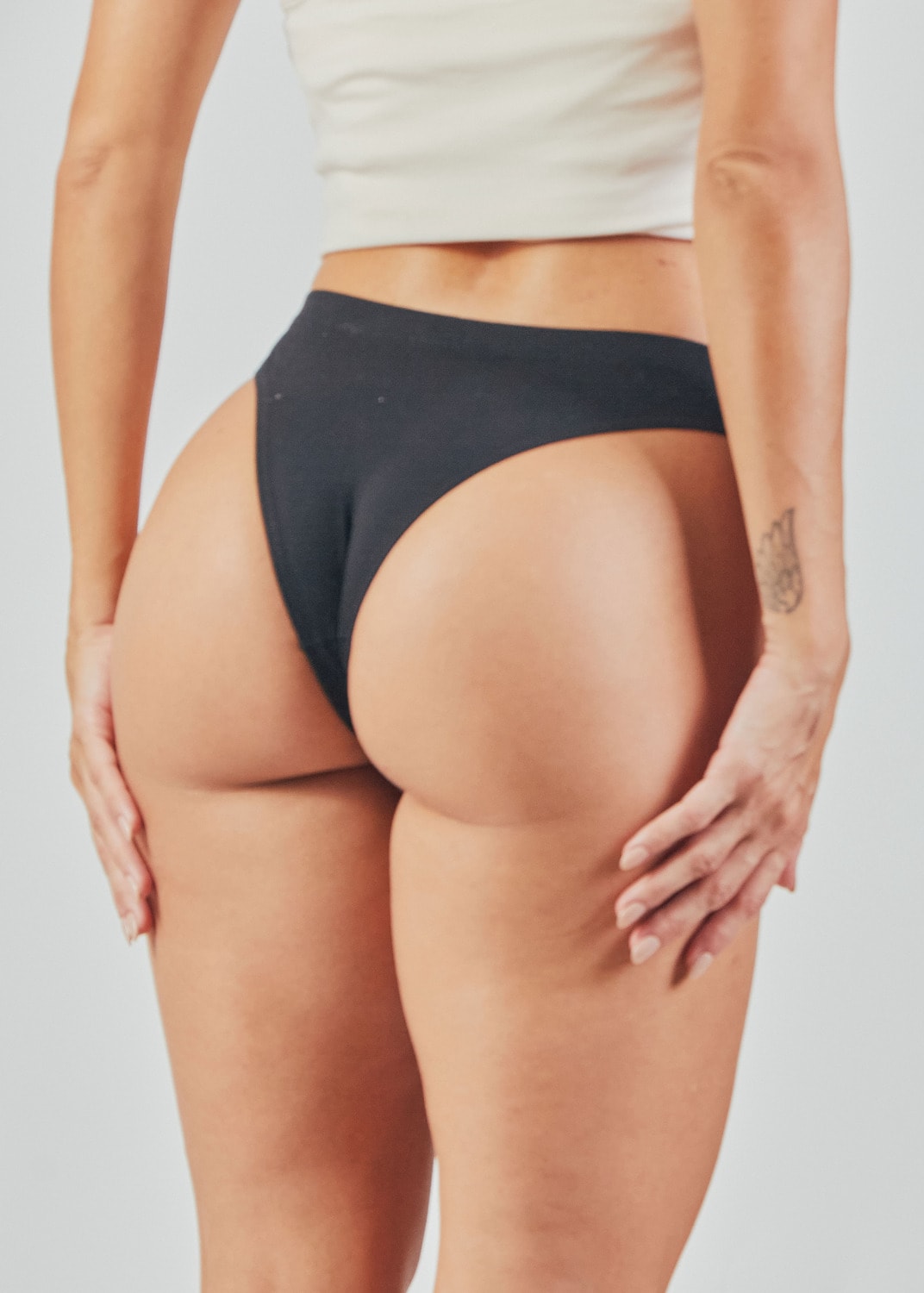 image_7feb0679-beb2-4f2b-85aa-af764572968e