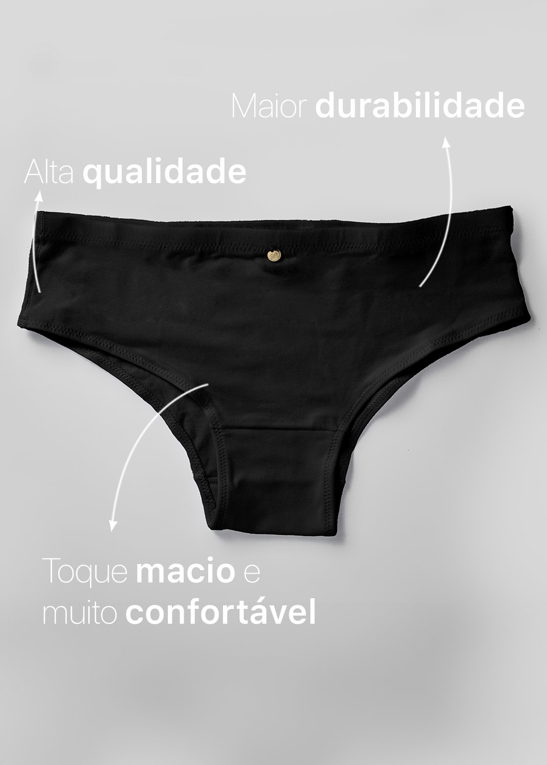 image_72725099-d797-40d7-83ef-16474adc0066