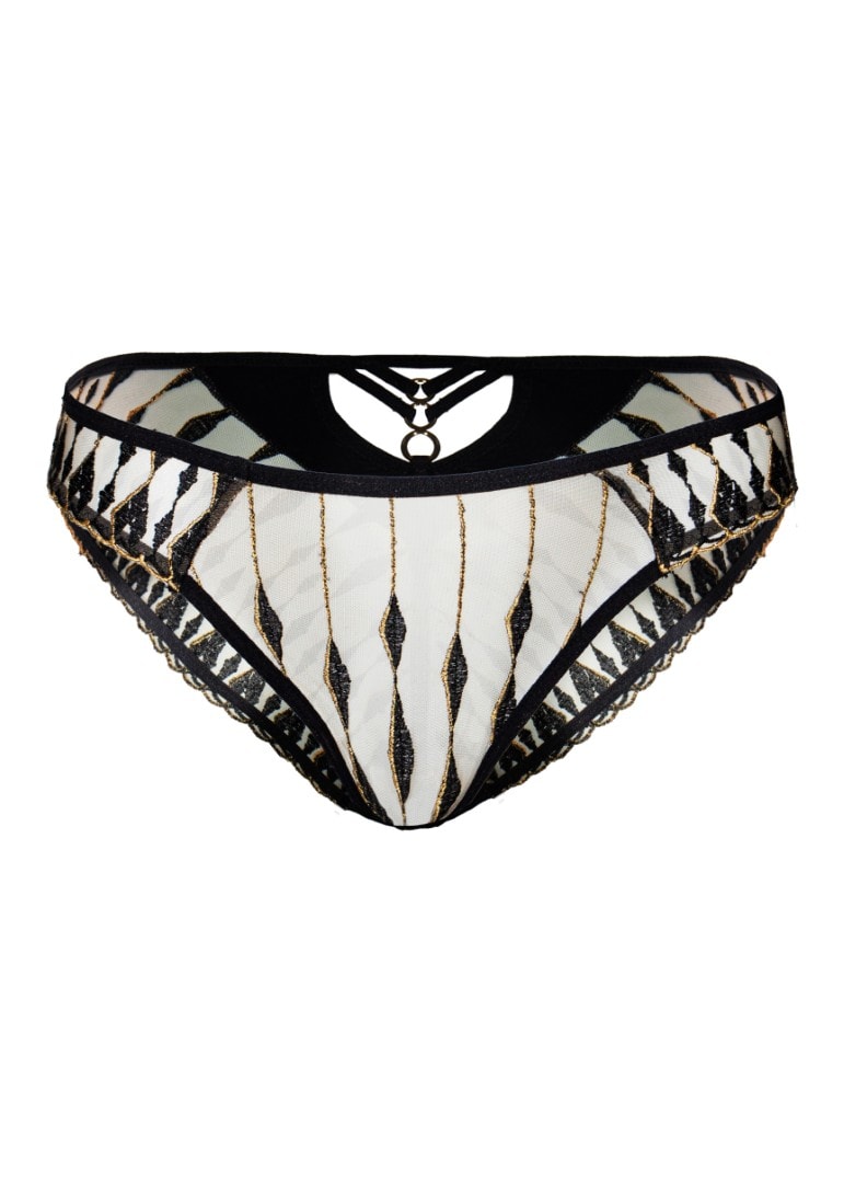 image_d82e33ef-14be-40cc-a23d-929d4c0ddb0b