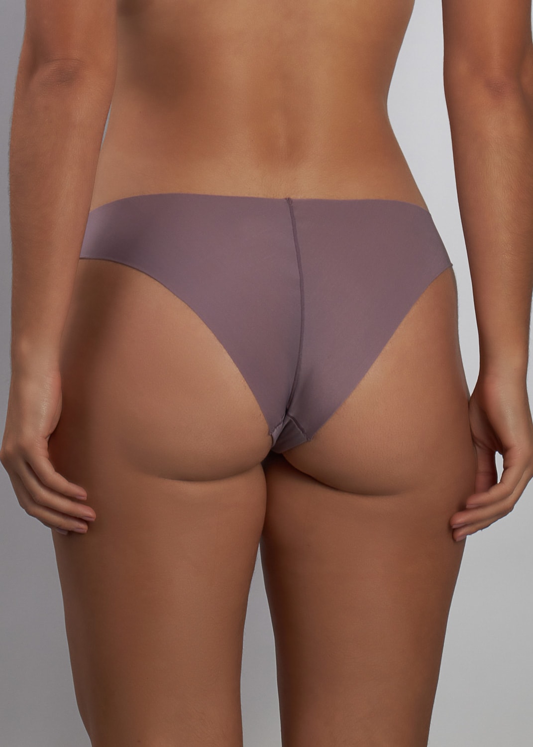 image_60091219-0d58-402c-b636-faddf91e798b