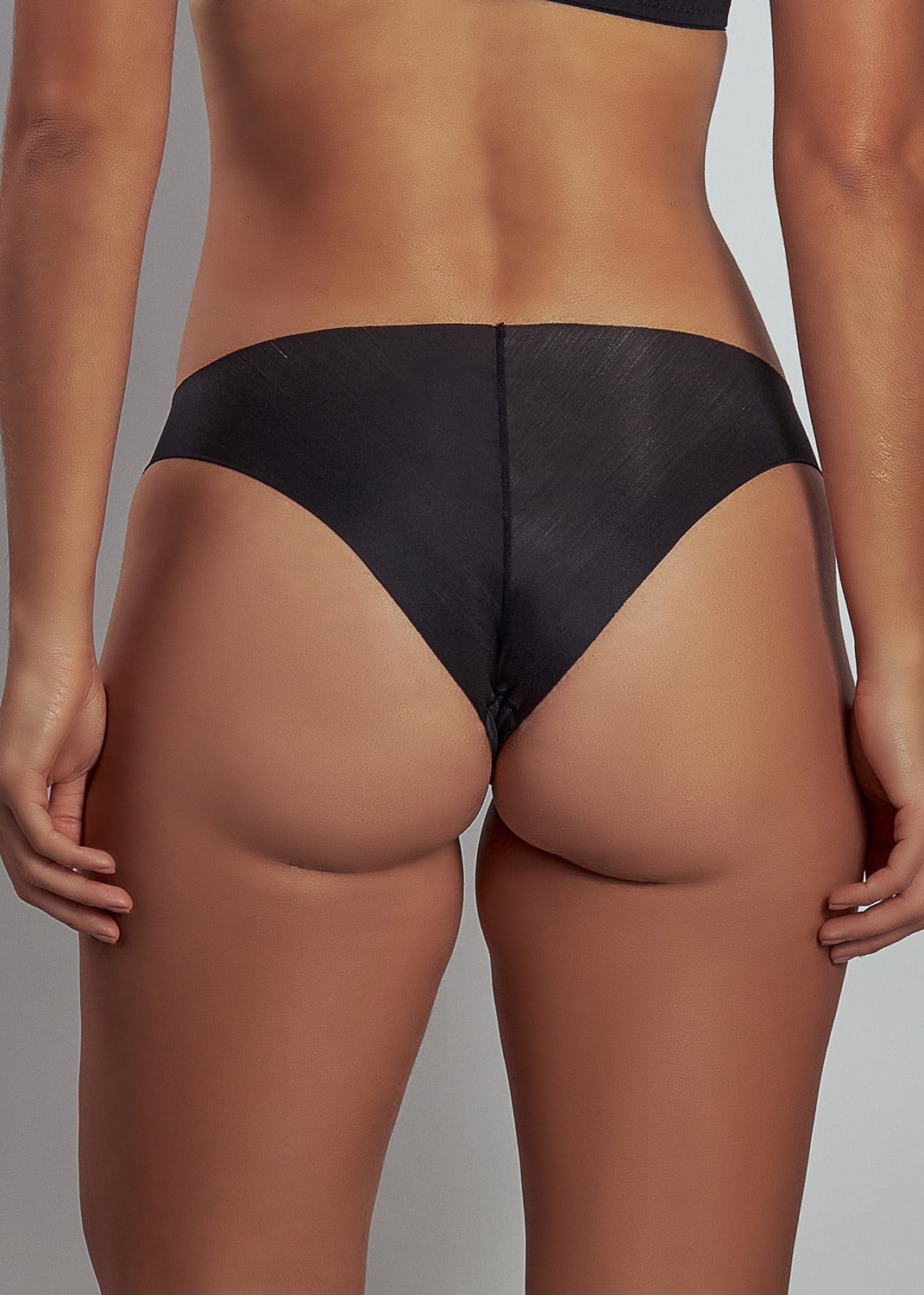 image_0b469b54-8a02-4ced-9923-fbc11c9df0e6