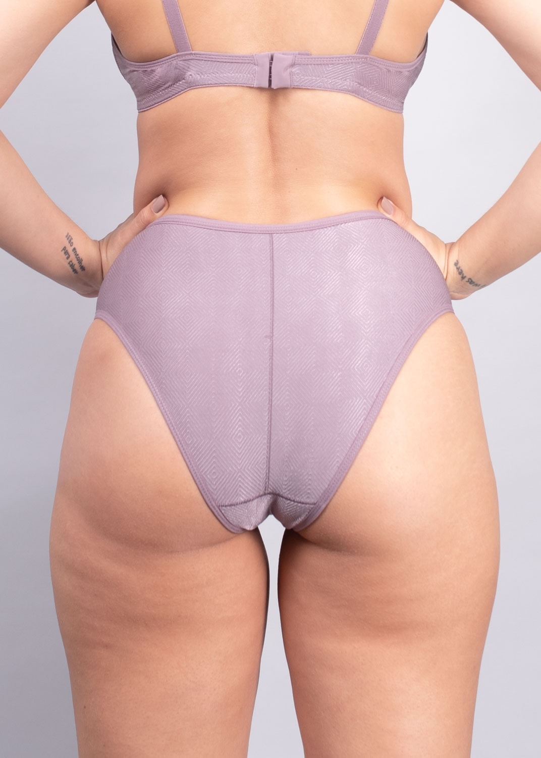 image_d1c68b9f-1aa8-428d-9fac-88f5dc2efeb4