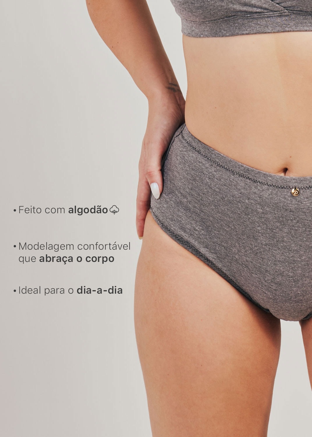 image_d4f07eef-6789-4139-967f-a218117ead45