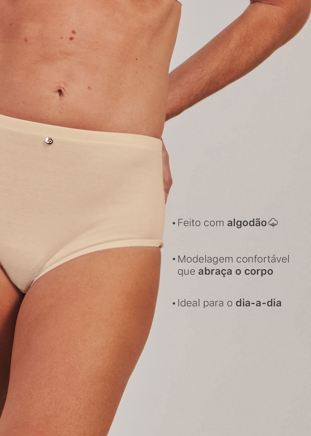 image_1a7f7240-b5b3-4657-88fd-9b9ada672abe