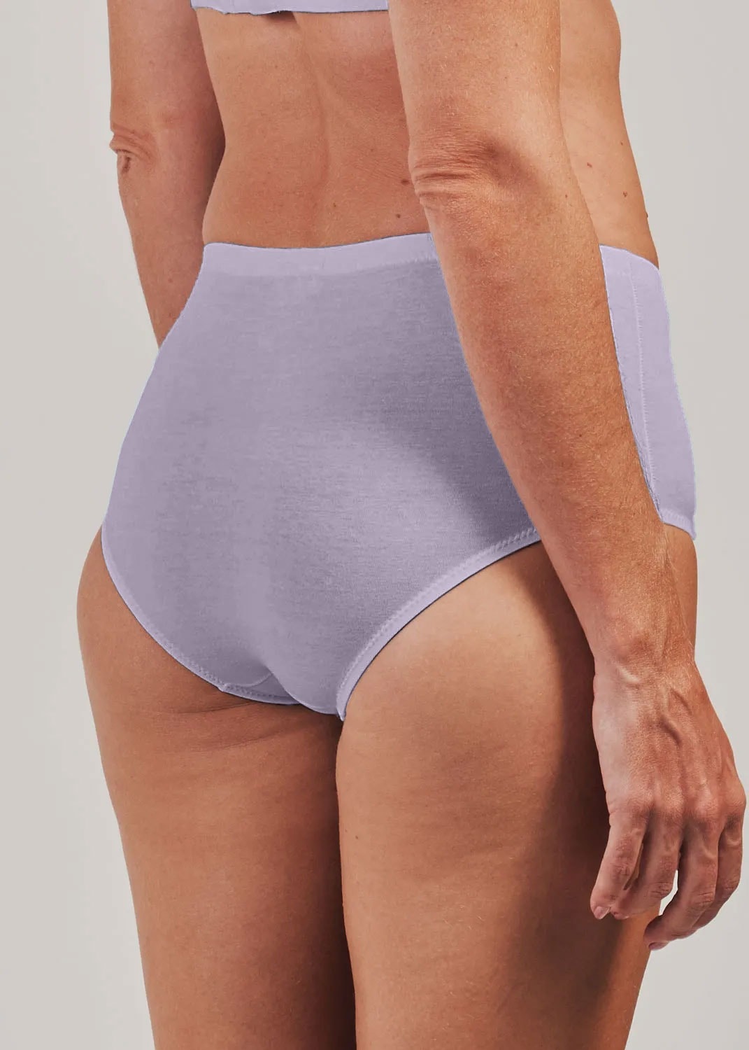 image_c1633504-3129-445c-9004-a1c1e1194047