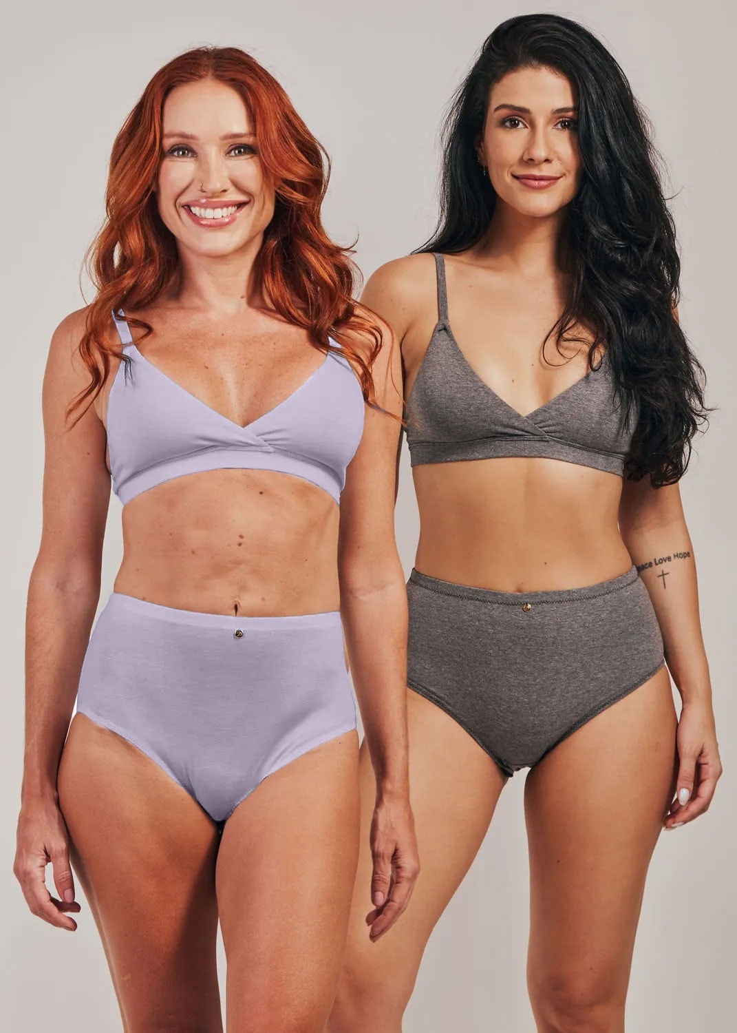 image_59f6602b-af95-40e7-9b94-b7a800c3744d