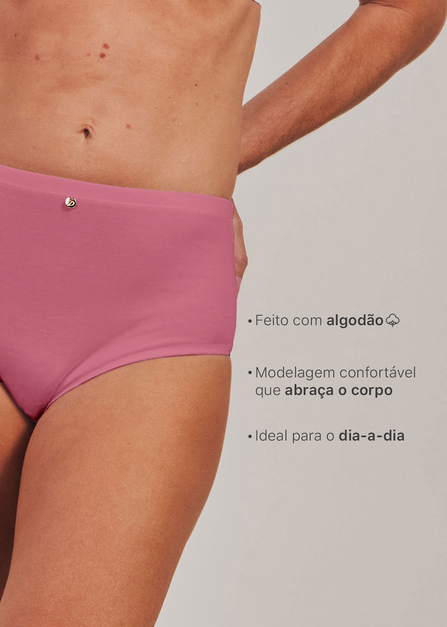 image_e6f8e54e-a724-4c7b-82c7-e140437f4db7