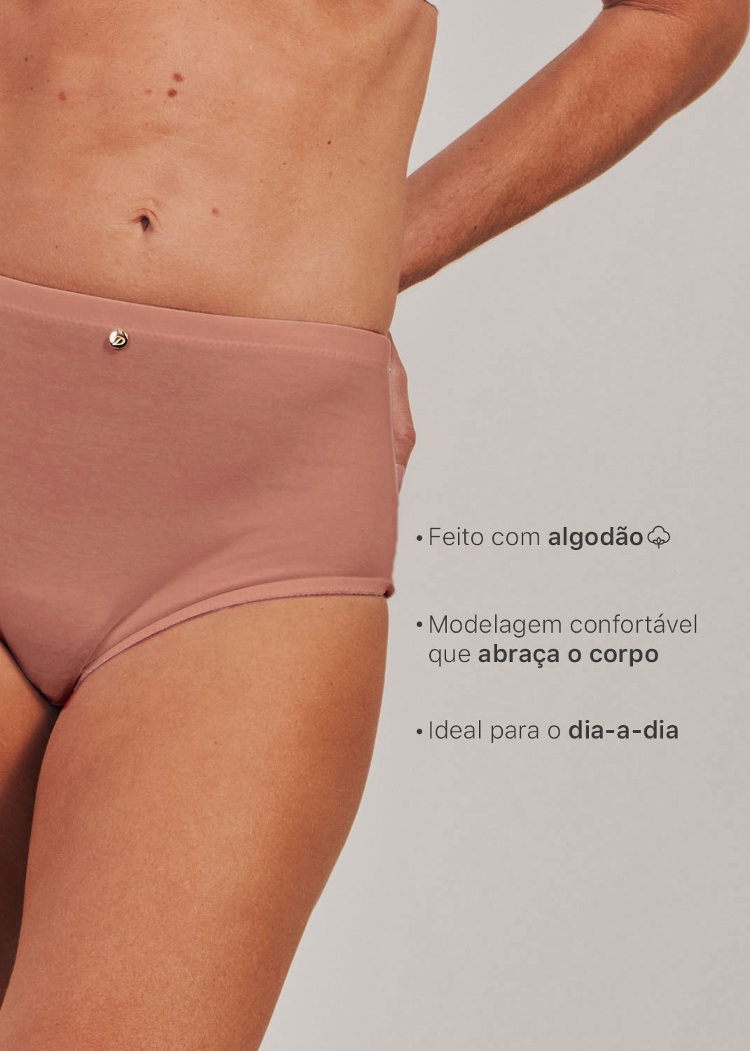 image_64d3971d-87ff-49cc-8e88-ca6af4f882fd