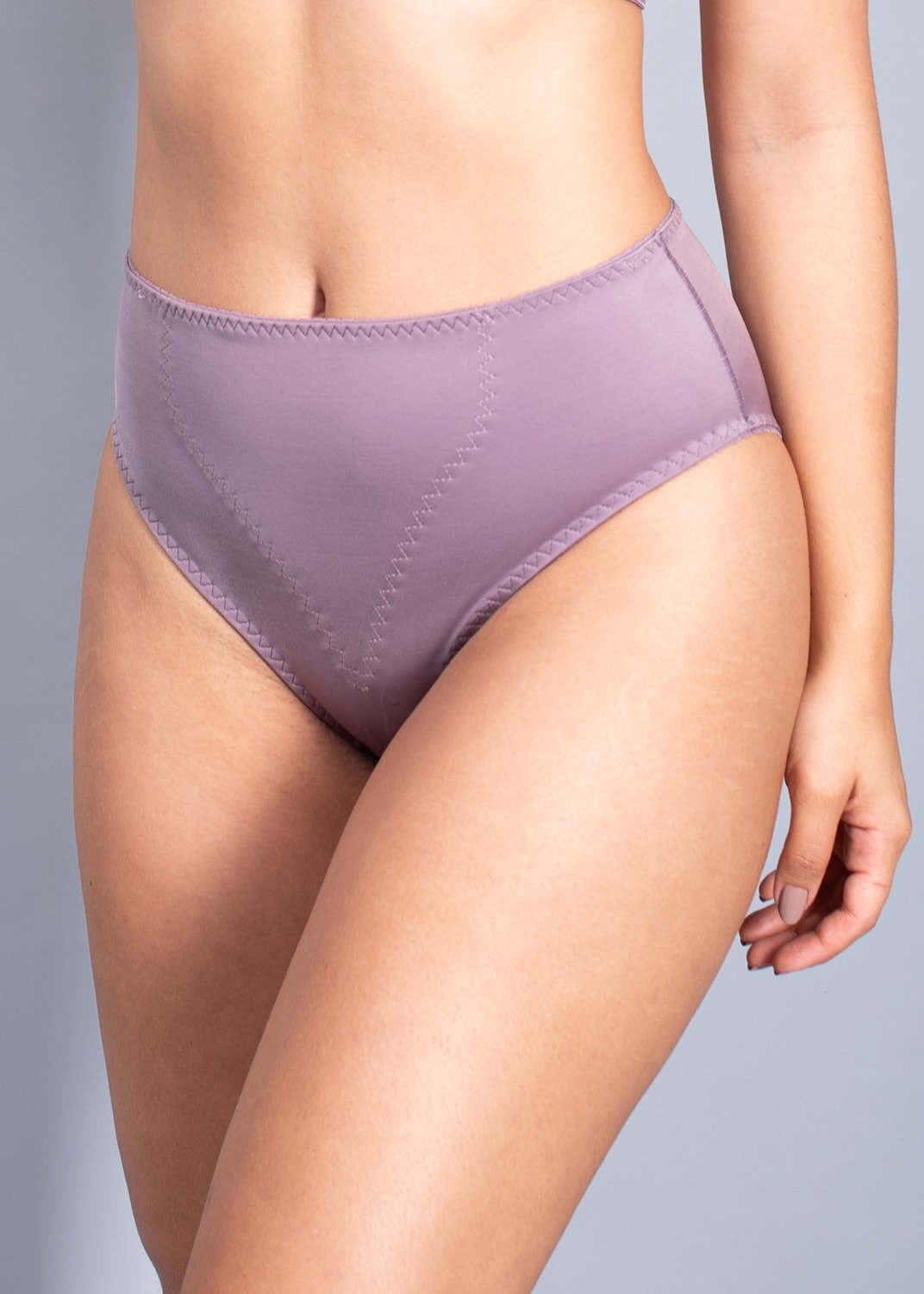 image_efc5e56a-96e6-4f95-bb1e-a95bf2869562