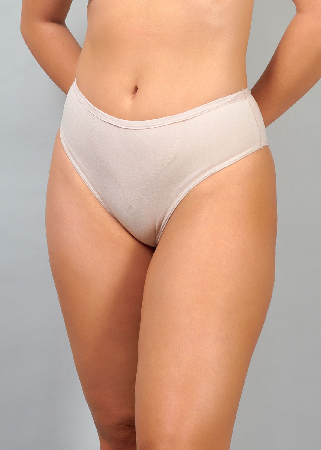 image_70abbb21-b4c8-46c3-85b9-9a25cced7952