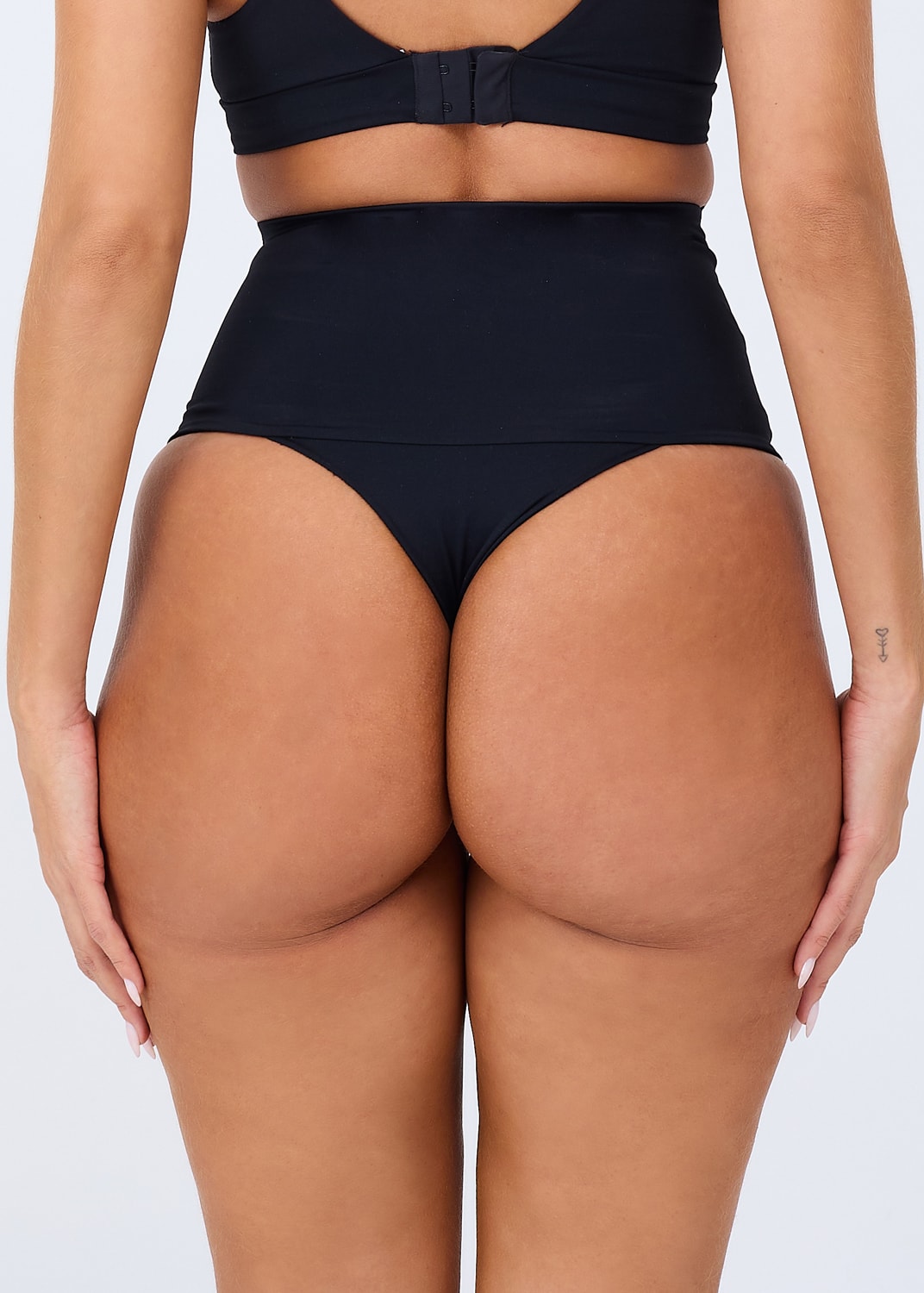 image_b892bb4c-0071-49a1-9679-5451826d222c