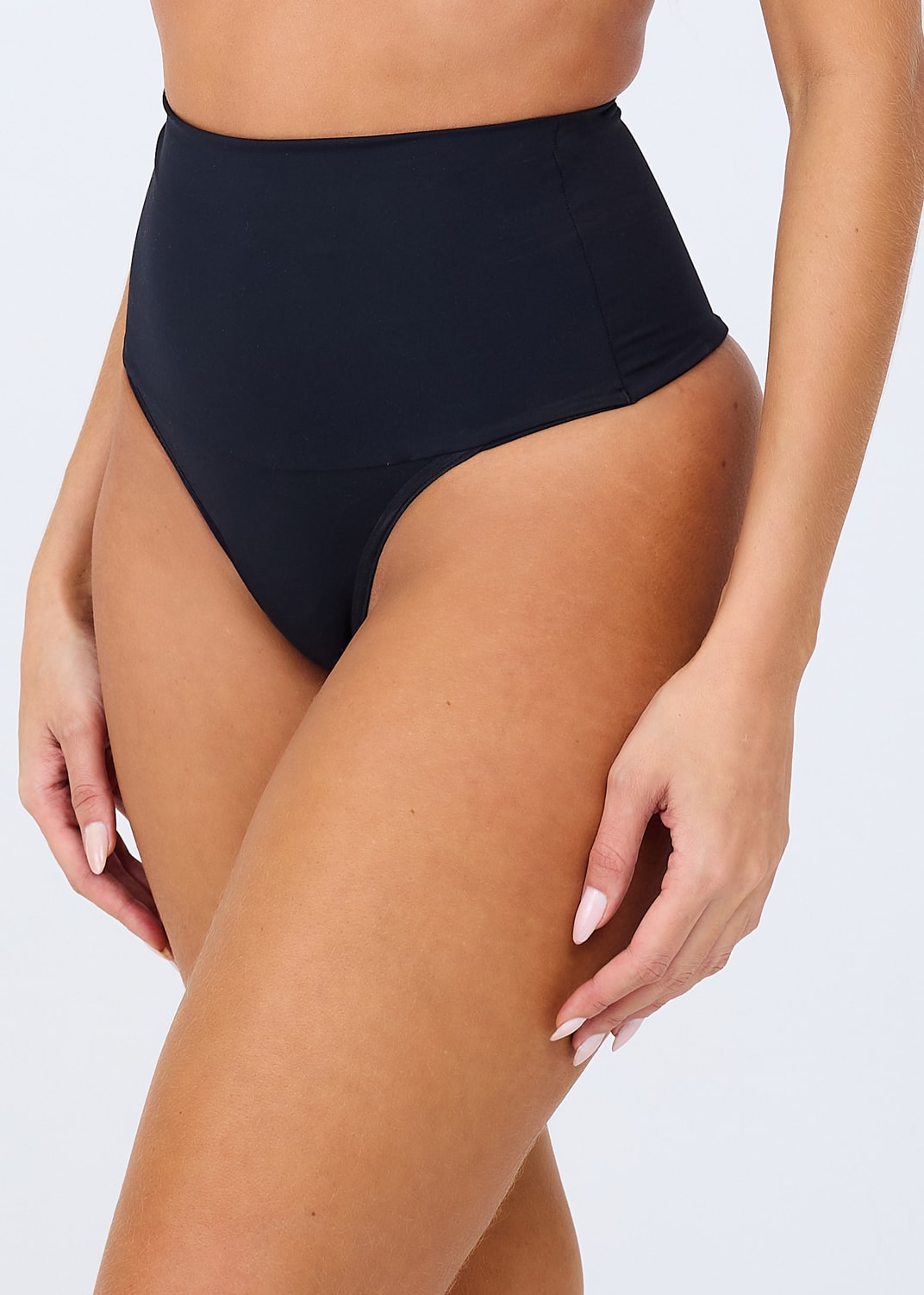 image_b1f5959e-6edf-4c48-b814-f27d1f51a43f