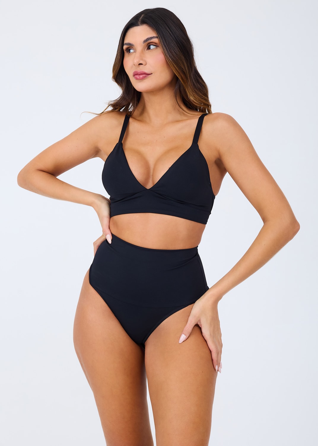 image_5df40d3f-61bf-4e3c-8a5c-6749d786a5f0