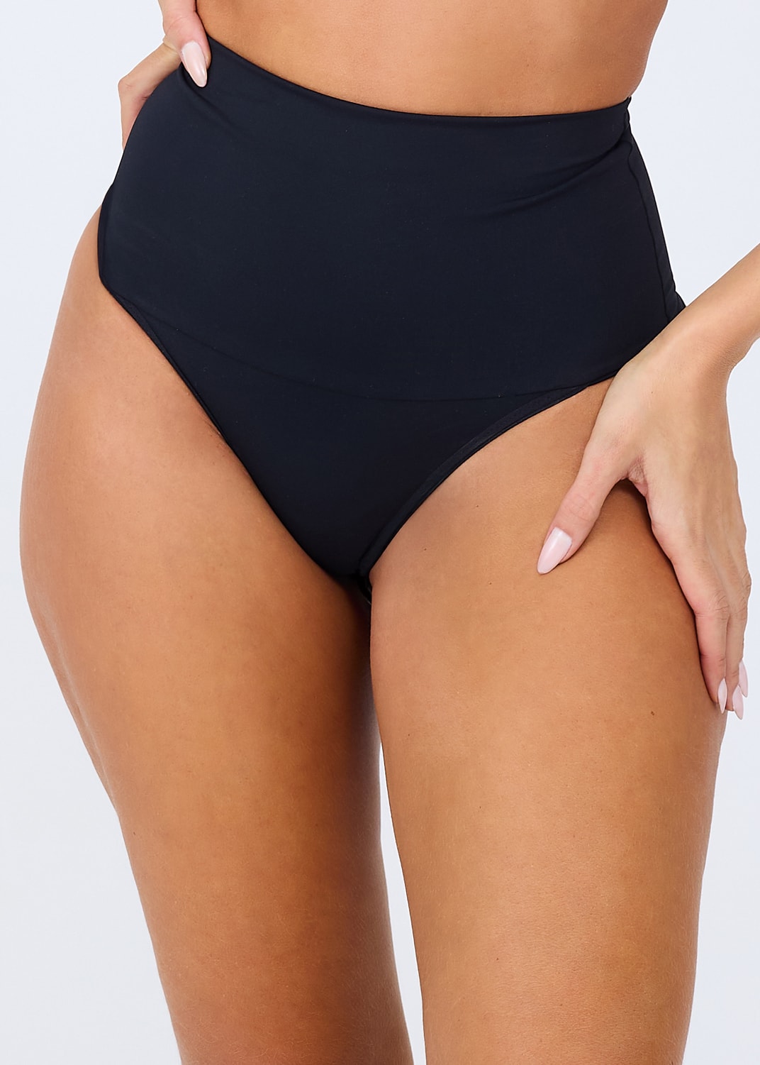 image_22564144-664a-411e-a0d8-38d2635c9154