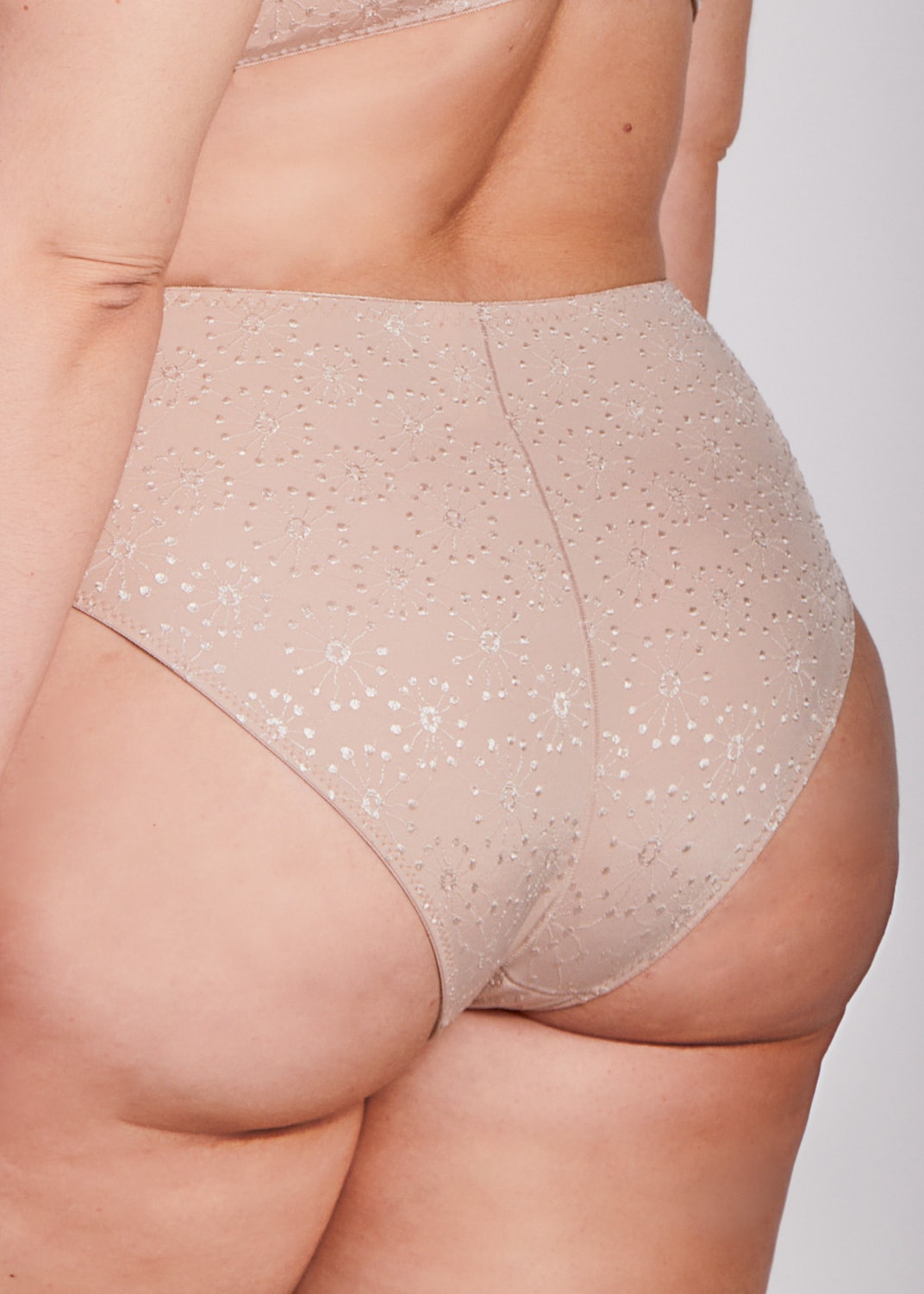 image_ced4c39f-d100-4ade-af5a-ca9d0a1ae9ec