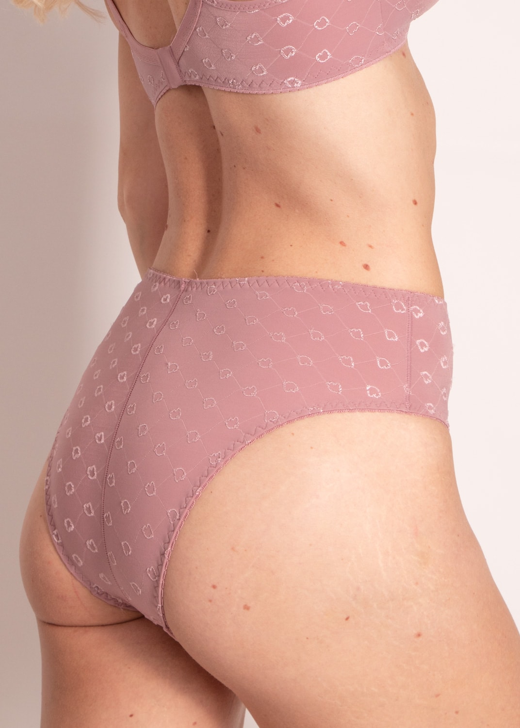 image_ac332e3b-eab3-4d4f-a9e4-3d912bcceecd