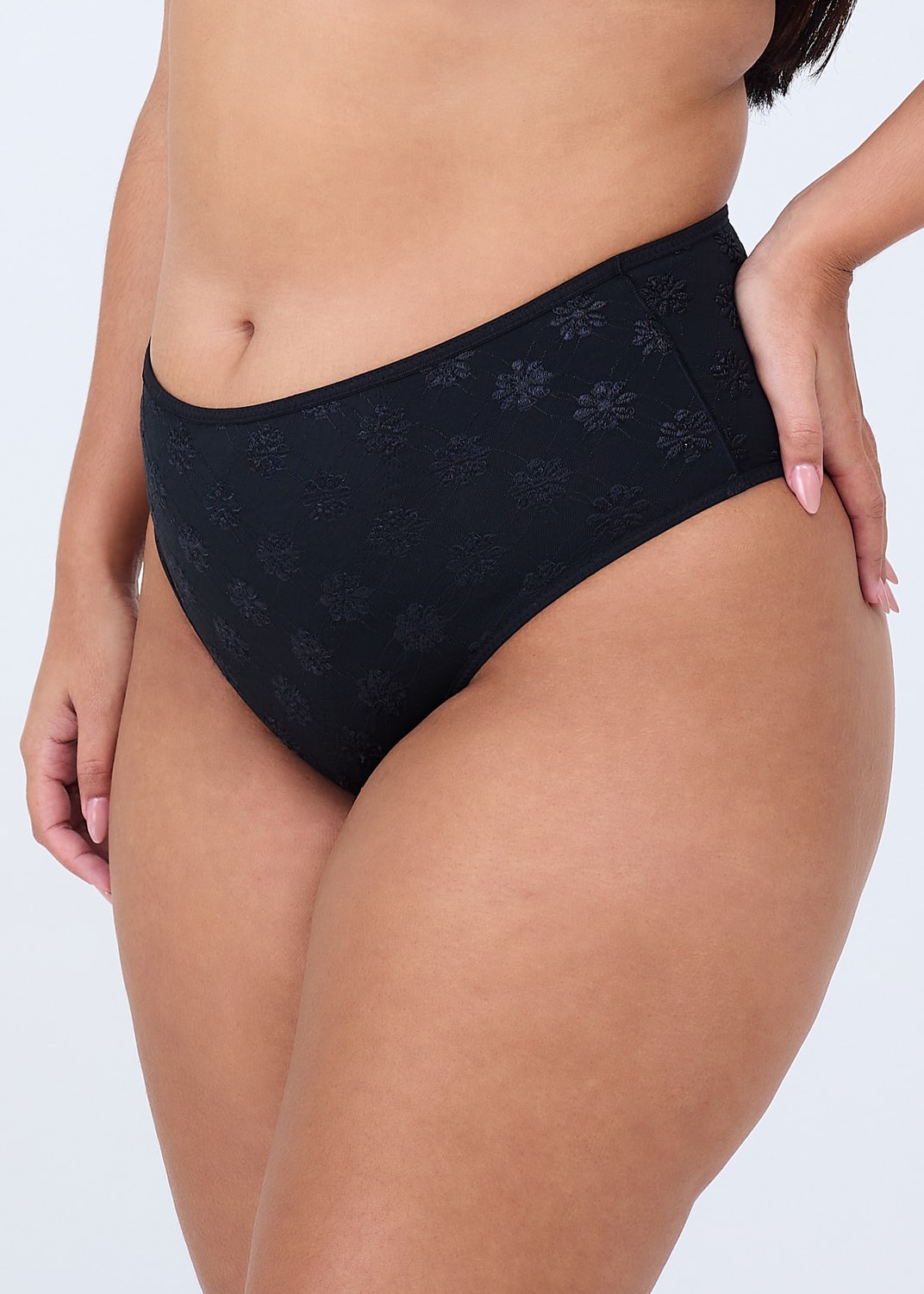 image_4995ecdd-ab4b-428c-b899-80338c50f0a8