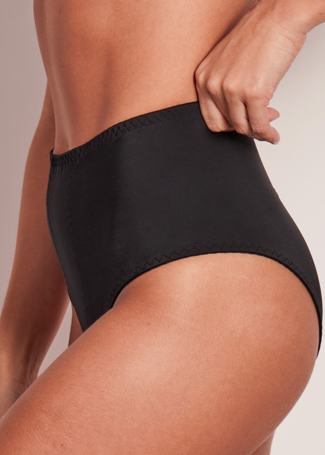 image_6530e1ca-7e53-469a-be9f-d81c50ac5355