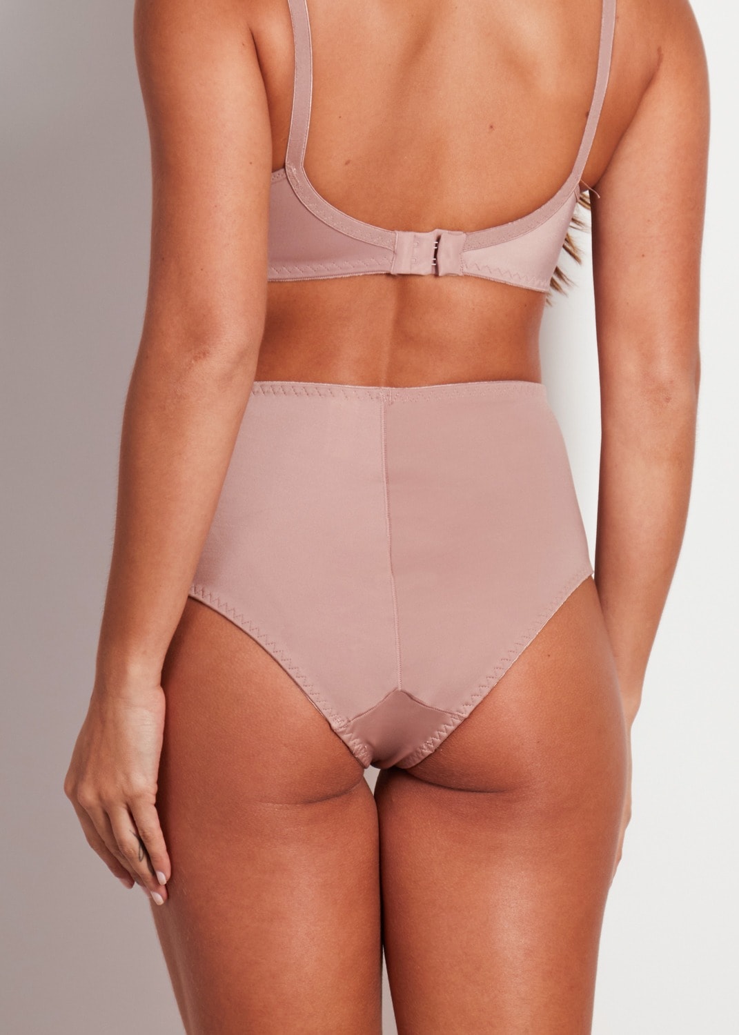 image_a19c231f-8c71-46fb-9d59-8d193e191c05