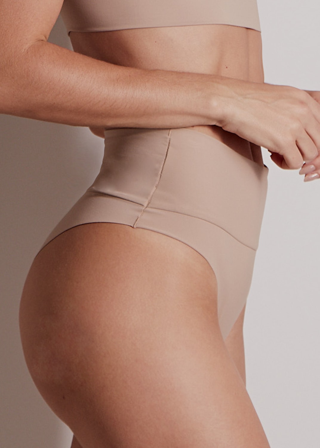 image_fb20332d-8aa2-444a-b32b-79edb62d262a