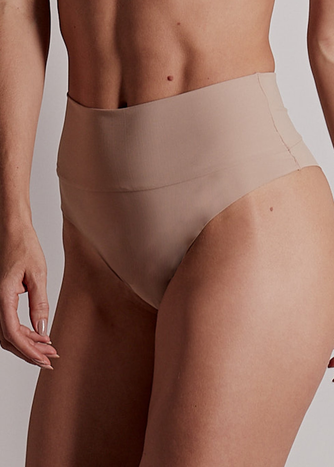 image_c2016247-257d-4431-9dd1-254de3d681ad