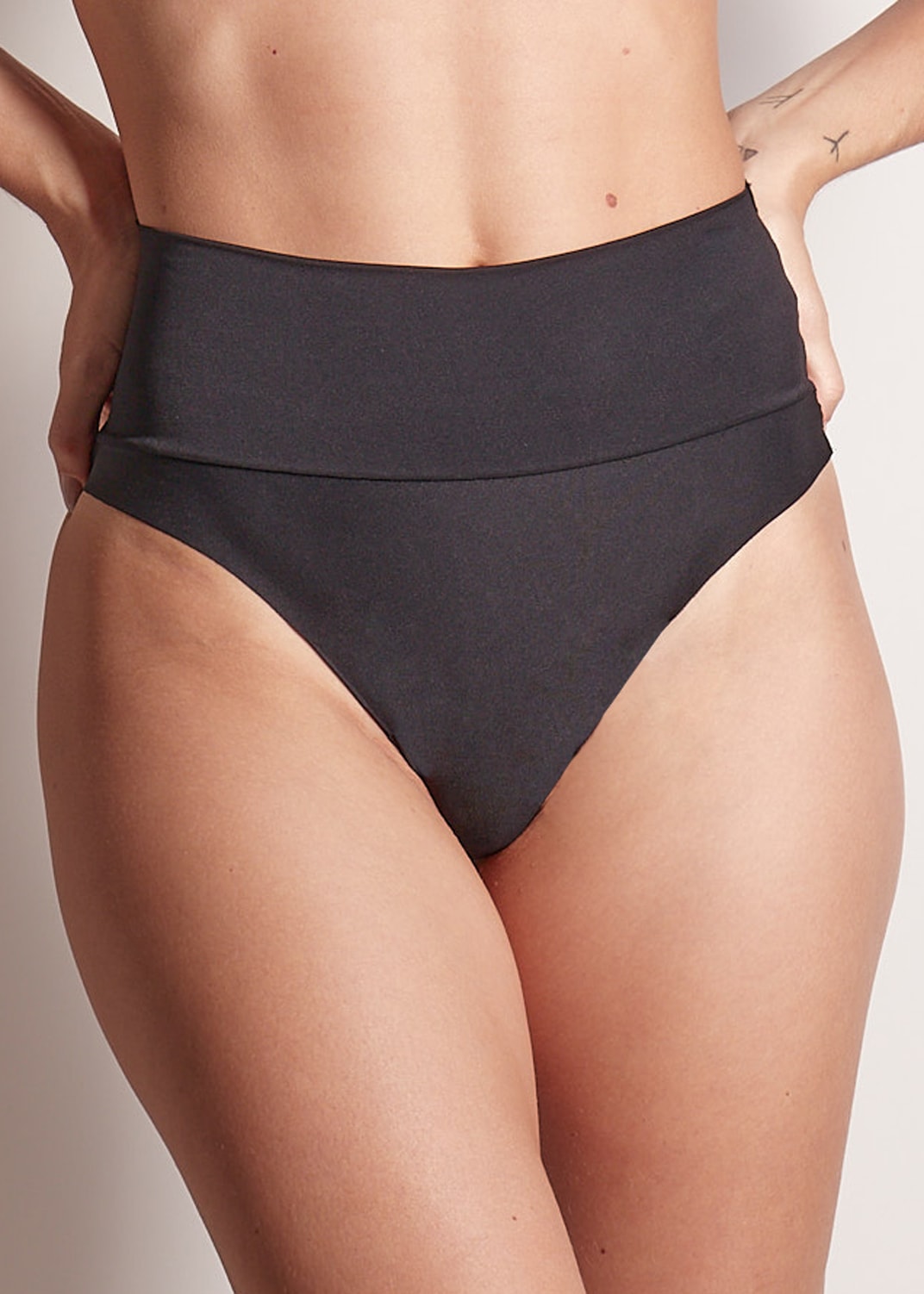 image_c1c40c7e-6d1d-4fb4-84dc-6cf93e568c60