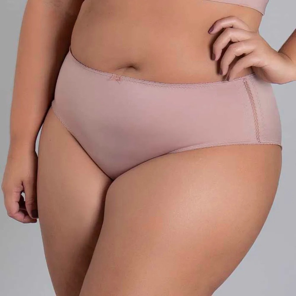 image_9a996fb8-d129-478f-9fc8-7edf1355d427